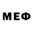 Метадон белоснежный Olena Rudneva