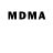 Марки N-bome 1,8мг Imam Daud