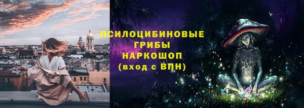 спайс Абинск
